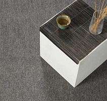 Haima Coral 13 фото 18 | FLOORDEALER